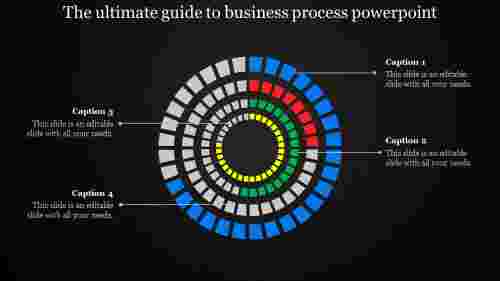 business process powerpoint-The ultimate guide to business process powerpoint